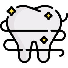 Dental floss