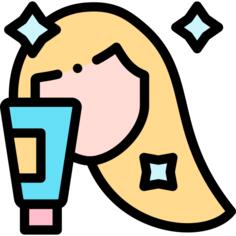 发膜