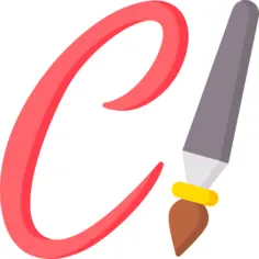 Lettering