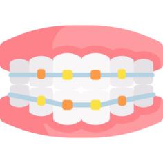 Braces