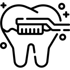 Dental care
