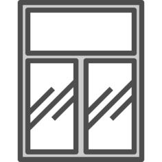 Window