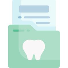 Dental record