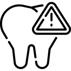Dental care