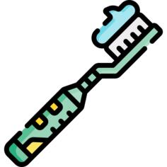 Toothbrush