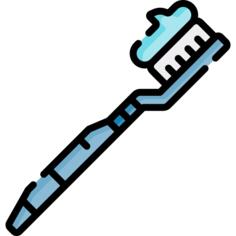 Toothbrush