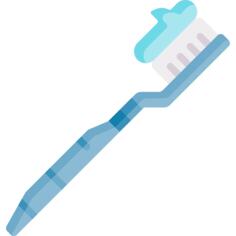 Toothbrush