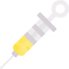 注射器