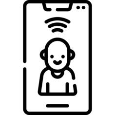 无线信号
