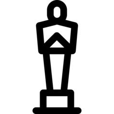 Oscars