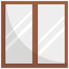 Sliding doors