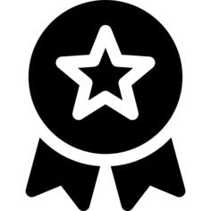 Medal