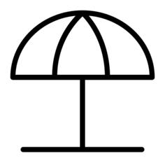 Umbrella
