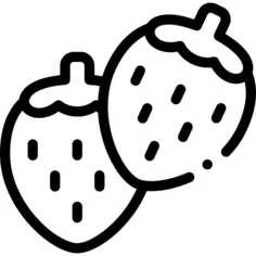 草莓