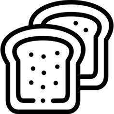 Bread