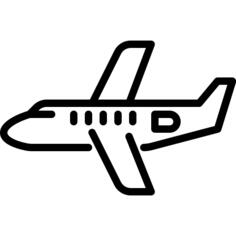 Airplane