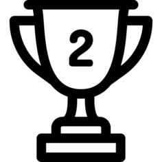Trophy