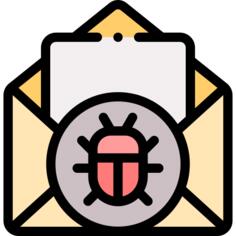 Spam