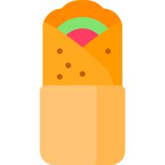 Burrito