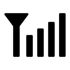 Signal range