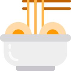 拉面