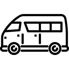 Van