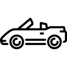 Convertibles