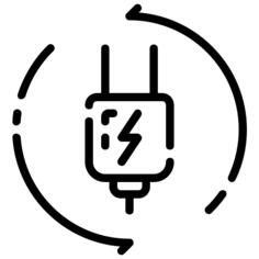 Electricity