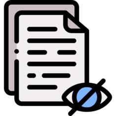 Files