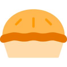 馅饼
