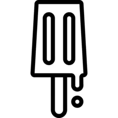 Popsicle
