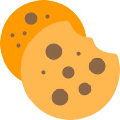 饼干