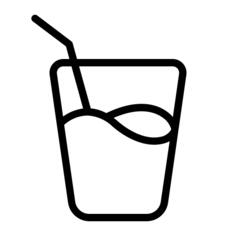 果汁