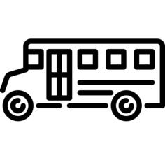 School bus