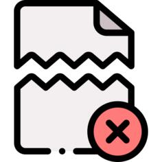 Files