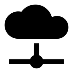 Cloud network
