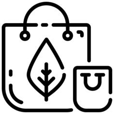 Eco bag