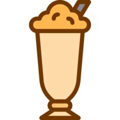Milkshake