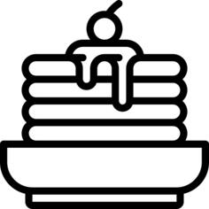 Pancake