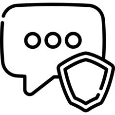 言论自由