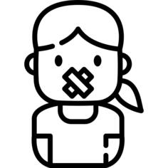 言论自由