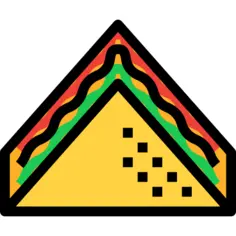三明治