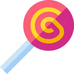 Lollipop
