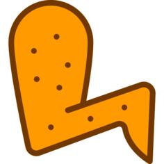 鸡翅