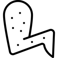 鸡翅