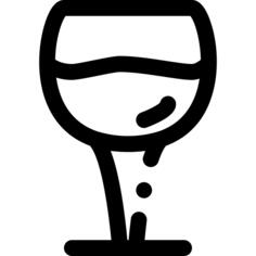 红酒杯
