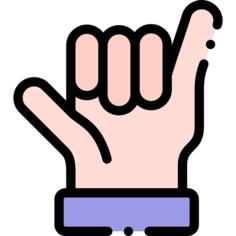 Shaka