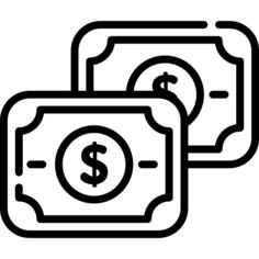 现金