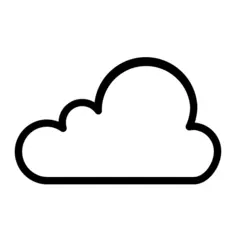 Cloud