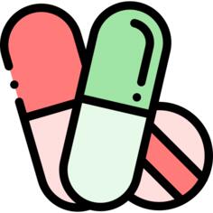 Pills